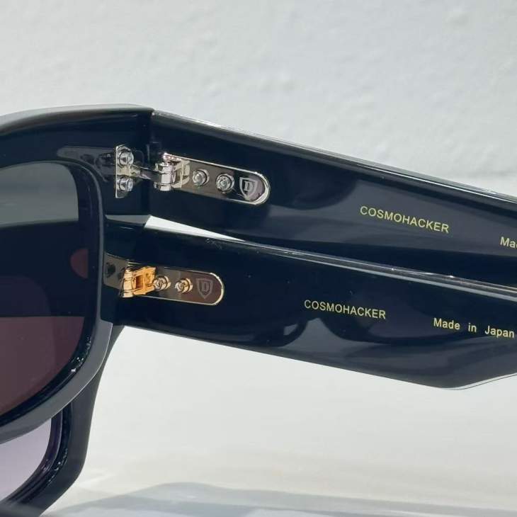 Picture of Dita Sunglasses _SKUfw79165196fw